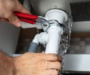 About The Faucet Pros Chesterfield, NH